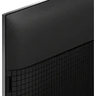 Televizors Sony 85" UHD Mini LED Google TV  K85XR70B.CEI